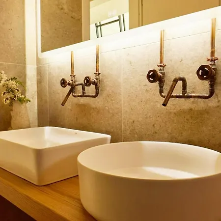 With Private Pool And Sea View Maierato