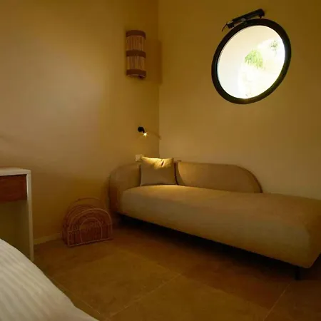 With Private Pool And Sea View Villa Maierato