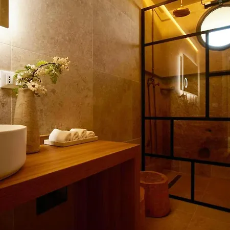 Villa With Private Pool And Sea View Maierato