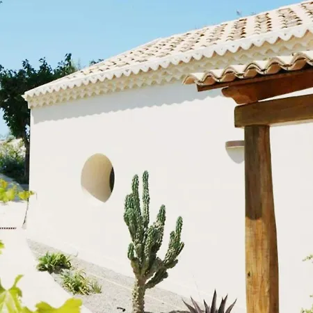 With Private Pool And Sea View Villa